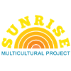 Sunrise Muilticultural Project's logo